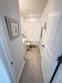 303 Danner Drive - Photo 43