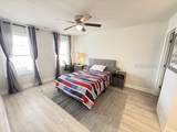 303 Danner Drive - Photo 44
