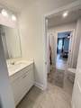 303 Danner Drive - Photo 45