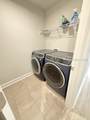 303 Danner Drive - Photo 46