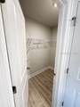 303 Danner Drive - Photo 47