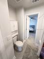 303 Danner Drive - Photo 49