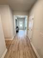 303 Danner Drive - Photo 5