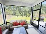 303 Danner Drive - Photo 50
