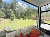 303 Danner Drive - Photo 52