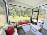 303 Danner Drive - Photo 53