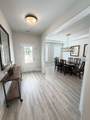 303 Danner Drive - Photo 6