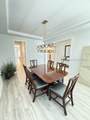 303 Danner Drive - Photo 8