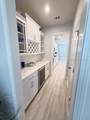 303 Danner Drive - Photo 9