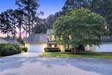 45 Mayfair Drive - Photo 1