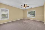45 Mayfair Drive - Photo 11