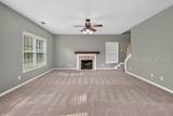 45 Mayfair Drive - Photo 6