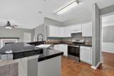 45 Mayfair Drive - Photo 8
