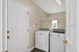 45 Mayfair Drive - Photo 9