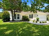 58 Doncaster Lane - Photo 3