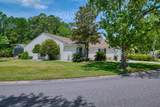 58 Doncaster Lane - Photo 33