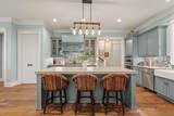 8 Brighton Trace - Photo 15