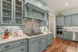 8 Brighton Trace - Photo 16