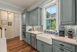 8 Brighton Trace - Photo 19