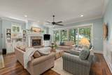 8 Brighton Trace - Photo 24
