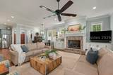 8 Brighton Trace - Photo 25