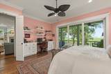 8 Brighton Trace - Photo 27