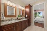 8 Brighton Trace - Photo 30