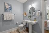 8 Brighton Trace - Photo 32