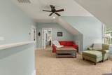 8 Brighton Trace - Photo 39