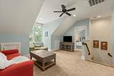 8 Brighton Trace - Photo 40