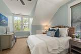 8 Brighton Trace - Photo 41