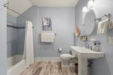 8 Brighton Trace - Photo 42