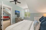 8 Brighton Trace - Photo 43