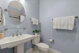 8 Brighton Trace - Photo 44