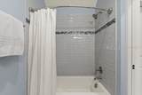 8 Brighton Trace - Photo 45