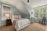 8 Brighton Trace - Photo 46