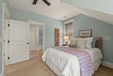 8 Brighton Trace - Photo 47
