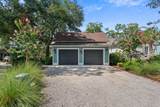 8 Brighton Trace - Photo 53