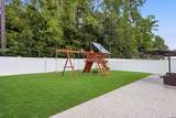 383 Station Parkway - Photo 46