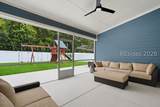 383 Station Parkway - Photo 49