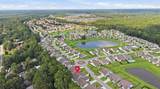 383 Station Parkway - Photo 57