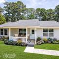 9 Burlington Circle - Photo 2