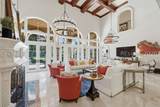 11 Sea Lane - Photo 11