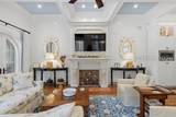 11 Sea Lane - Photo 33