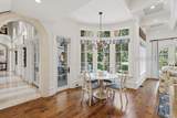 11 Sea Lane - Photo 35