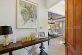 11 Sea Lane - Photo 38