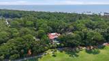 11 Sea Lane - Photo 4