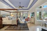 11 Sea Lane - Photo 40