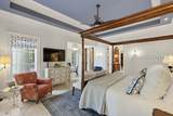 11 Sea Lane - Photo 41