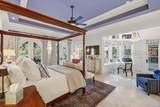 11 Sea Lane - Photo 42